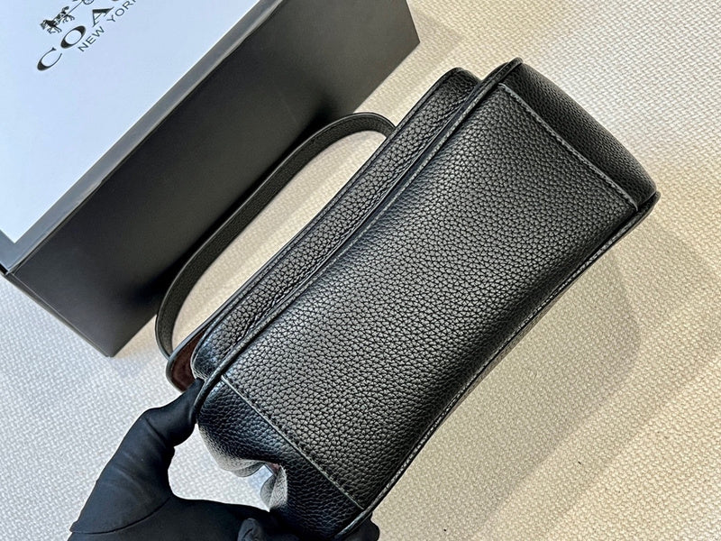 Aura Bags - CCH Bags - 428