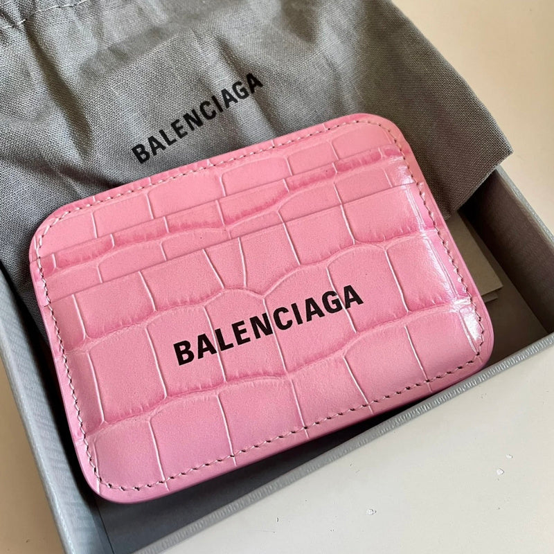 Aura Bags - BGA Bags - 081