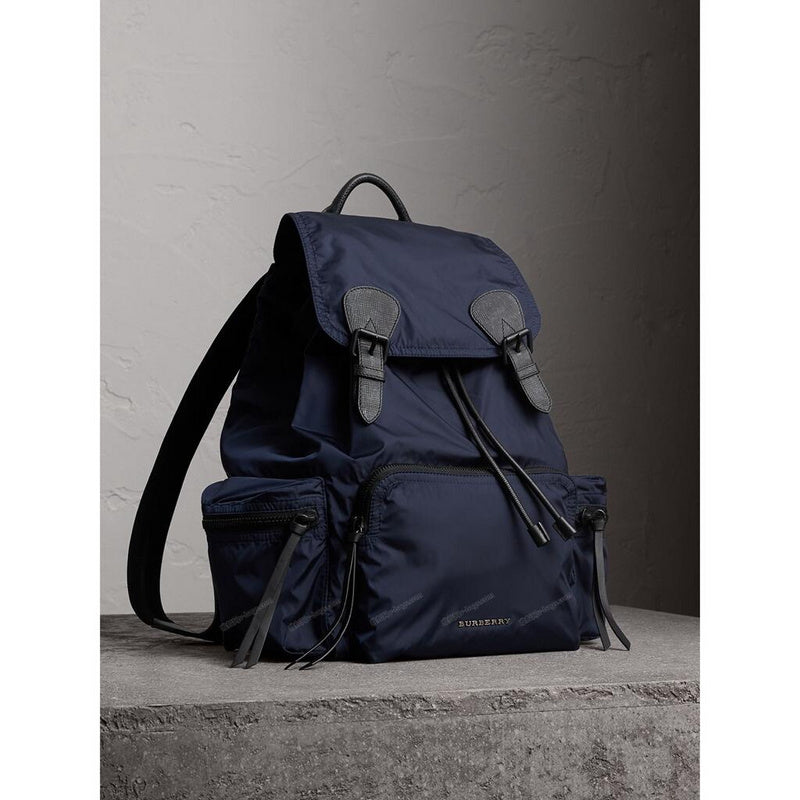 Burberry Bags - BG Bags - 708