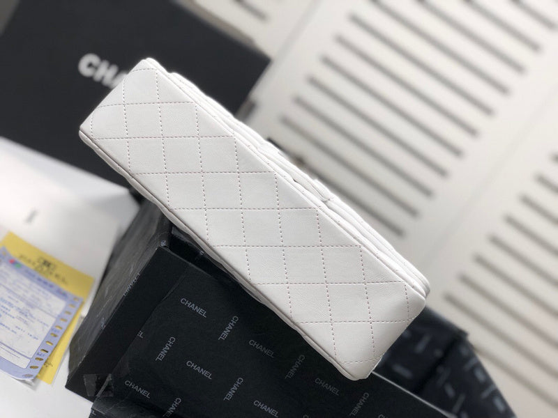 aura-bags - Chanel Bags - 7468