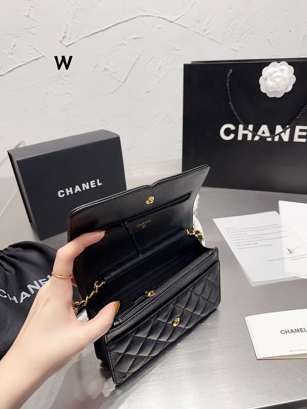 aura-bags - Chanel Bags - 7323