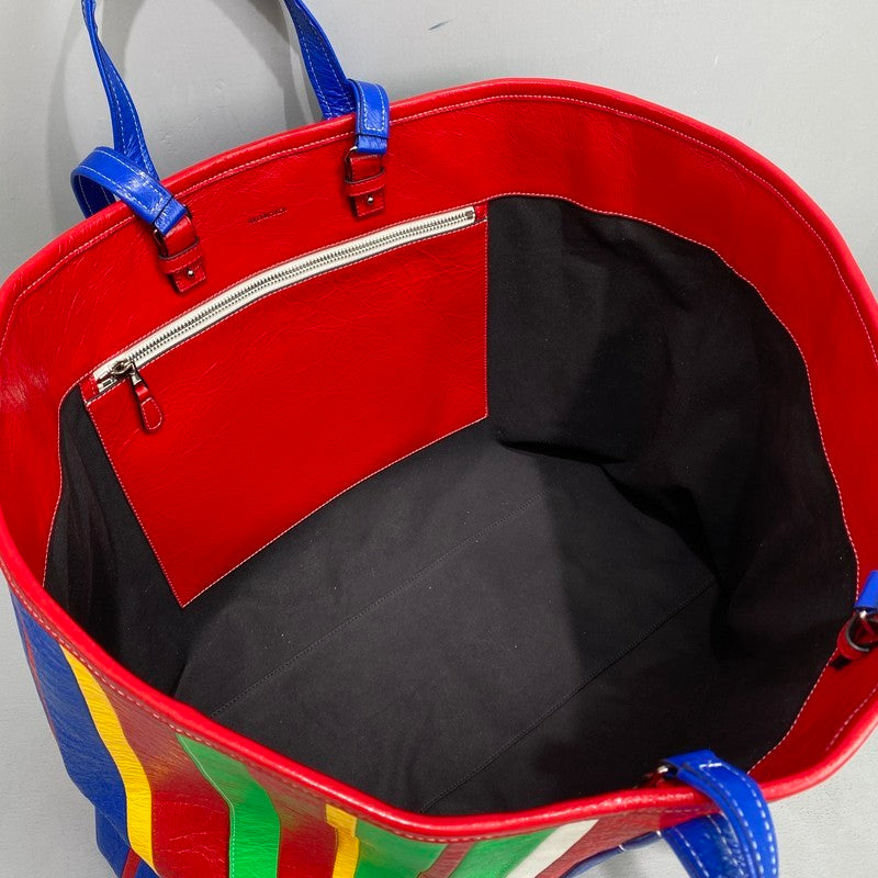 Aura Bags - BGA Bags - 052