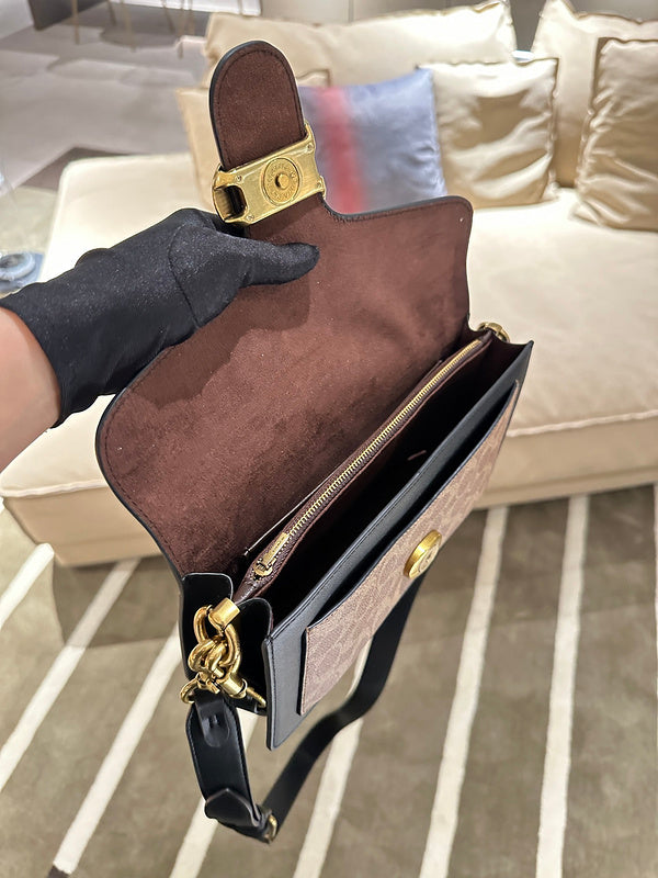 Aura Bags - CCH Bags - 226