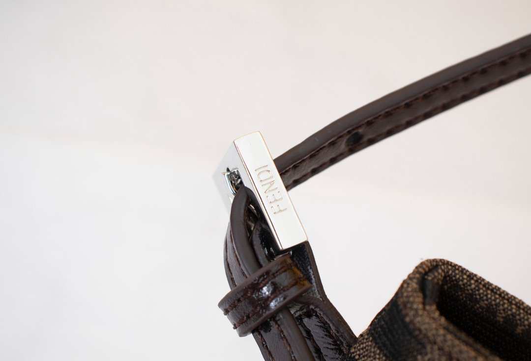 Designer Handbags Fendi 021