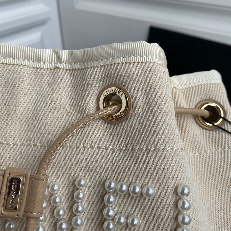 aura-bags - Chanel Bags - 7416