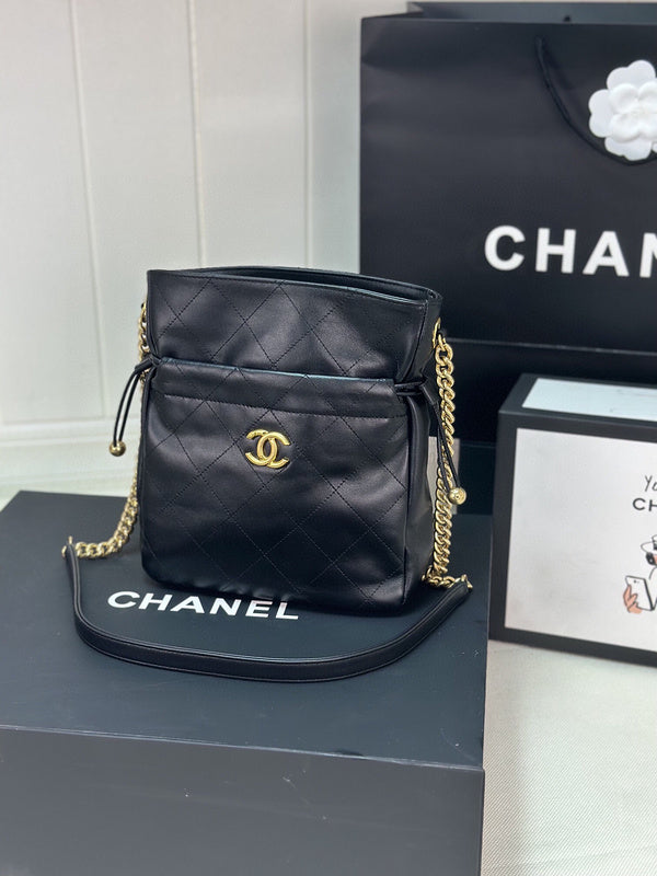 aura-bags - Chanel Bags - 2813