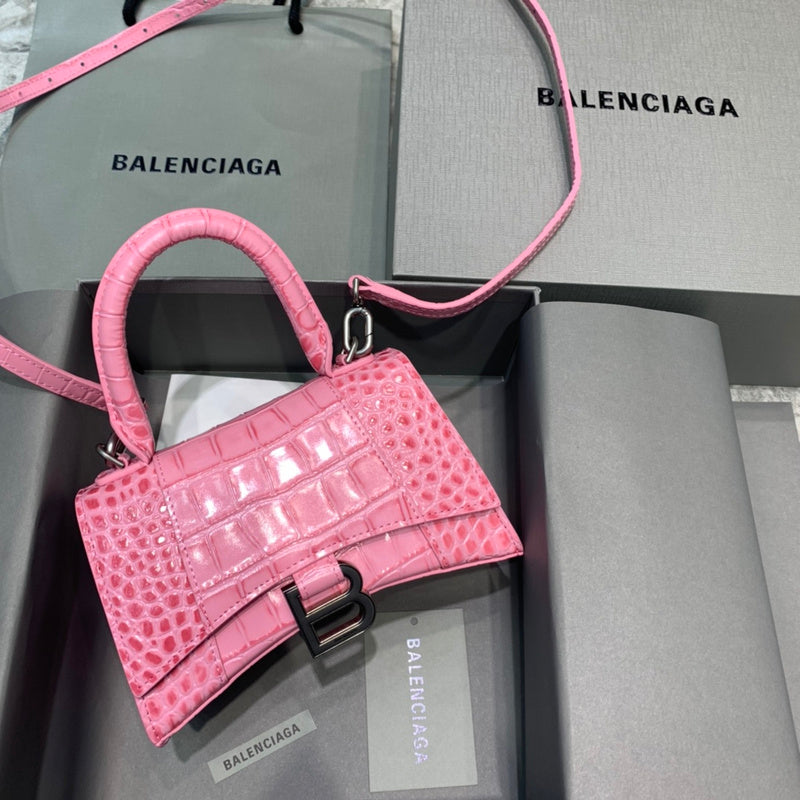 Aura Bags - BGA Bags - 783