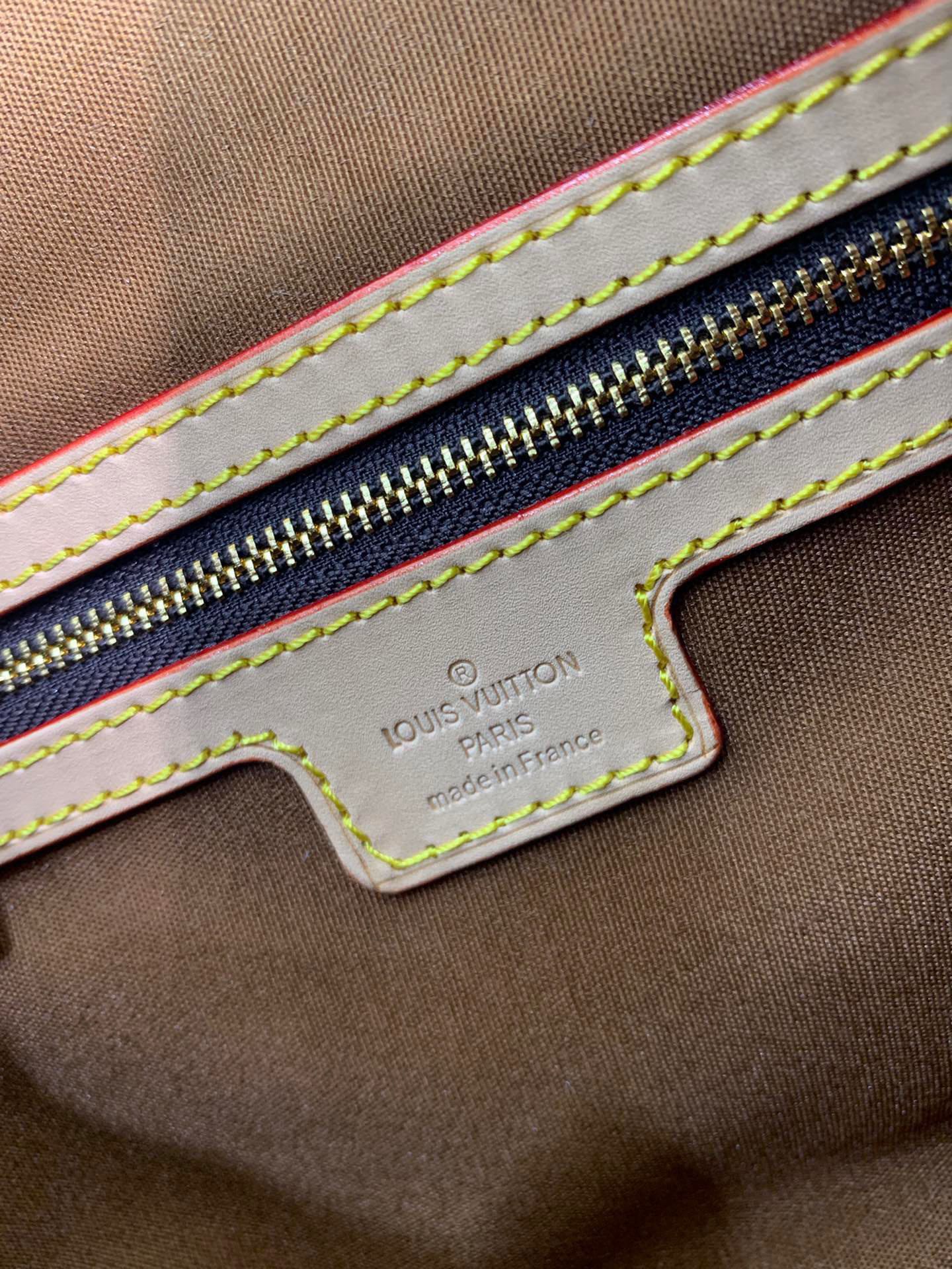New Lux Bags Louis Vuitton  887