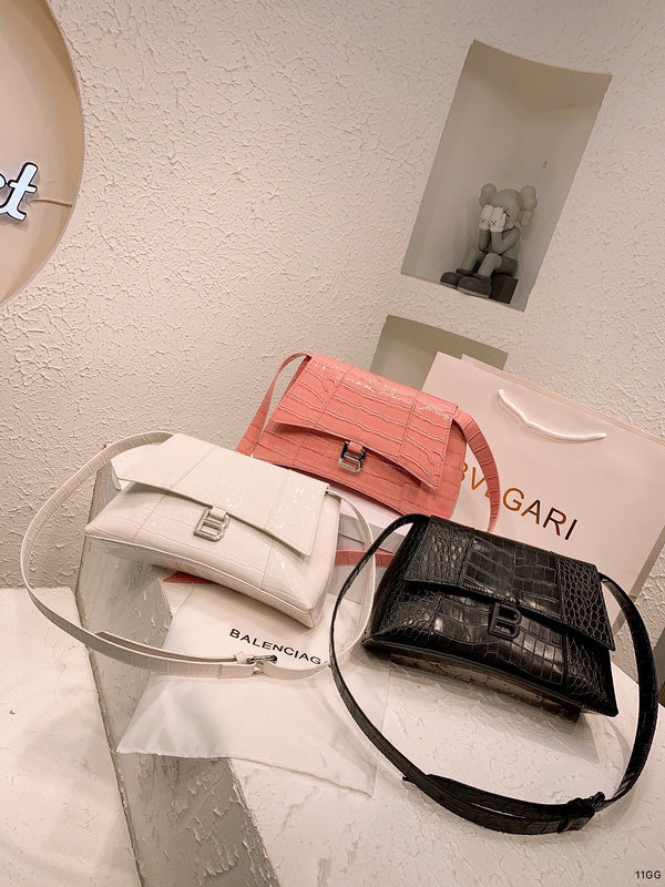 Aura Bags - BGA Bags - 1467