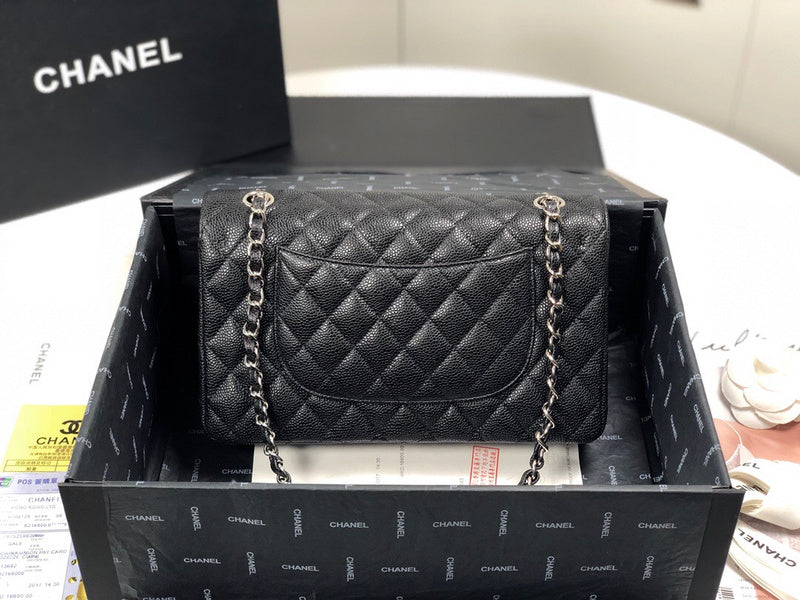 aura-bags - Chanel Bags - 7455