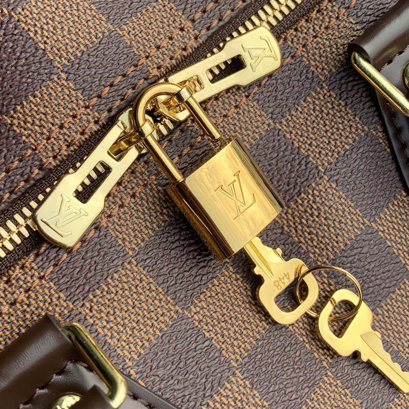 Louis Vuitton Luxury Bags 2661