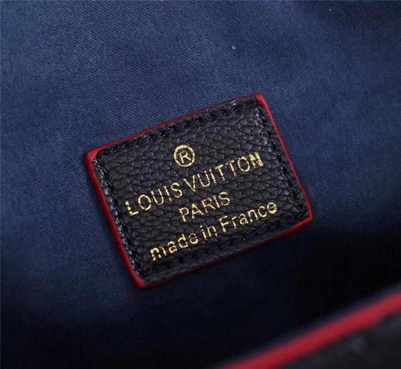 Designer Handbags Louis Vuitton 044