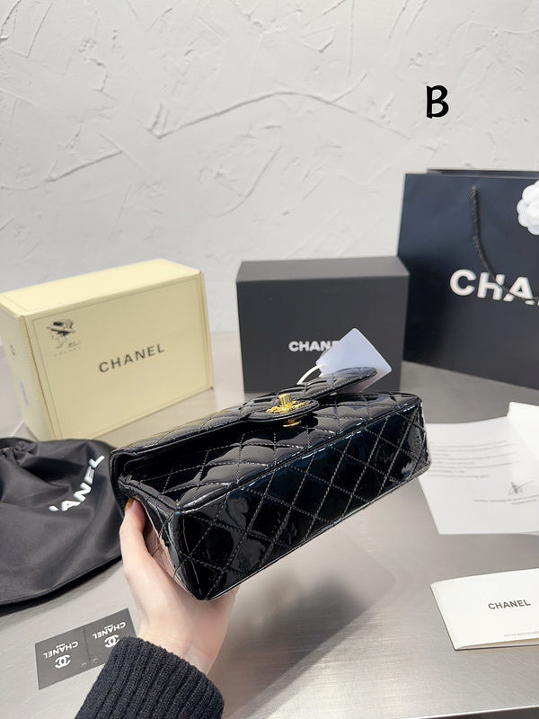 aura-bags - Chanel Bags - 7070