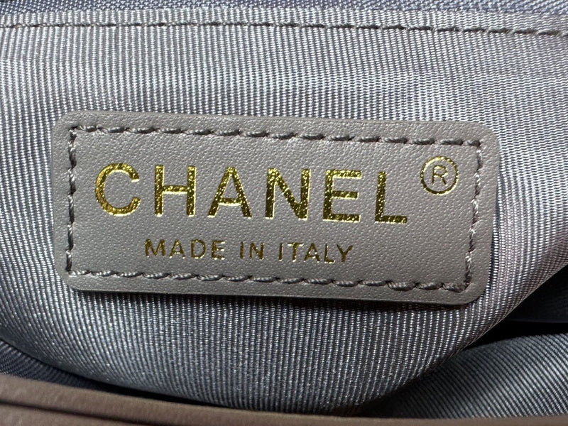 aura-bags - Chanel Bags - 2803