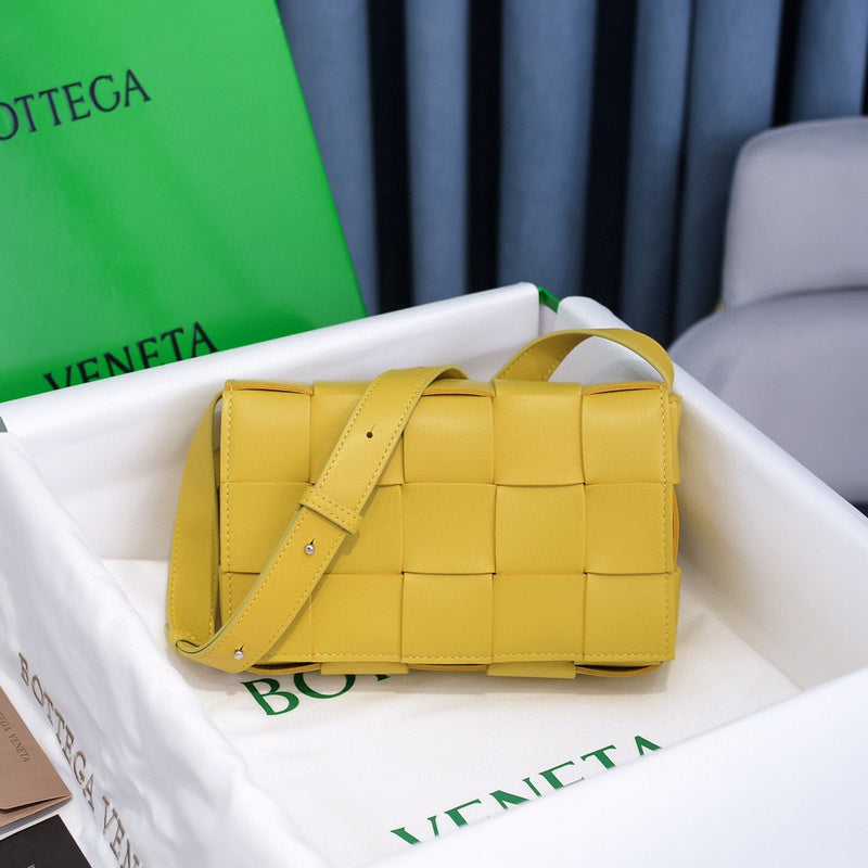 Aura Bags - BV Bags - 744