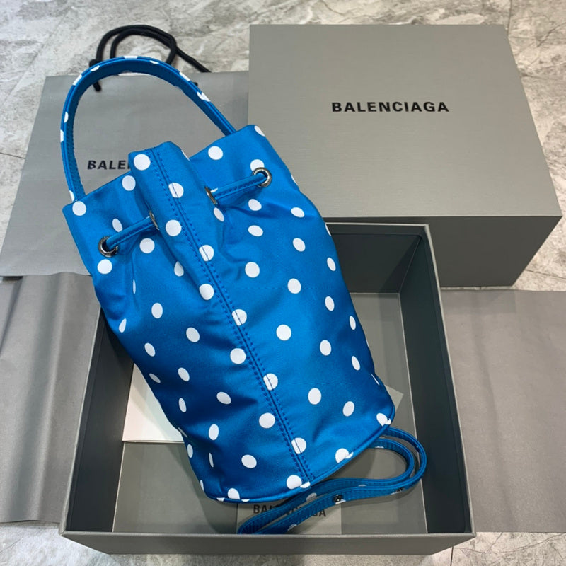 Aura Bags - BGA Bags - 788