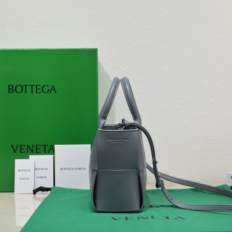 Aura Bags - BV Bags - 1400