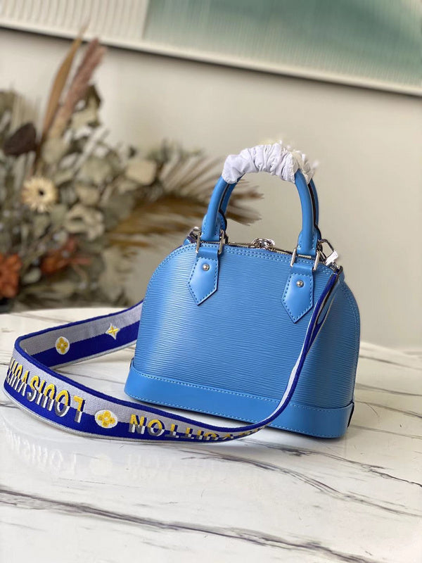 Louis Vuitton Luxury Bags 2573