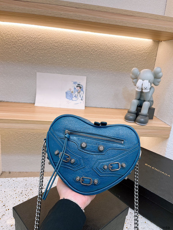 Aura Bags - BGA Bags - 1330