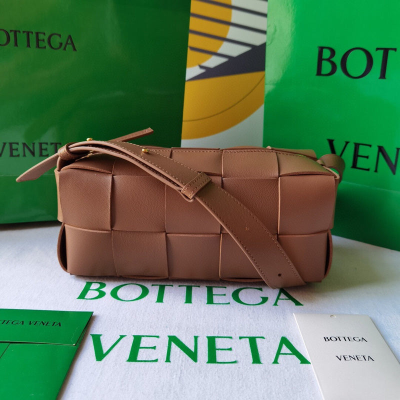 Aura Bags - BV Bags - 287