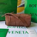 Aura Bags - BV Bags - 287