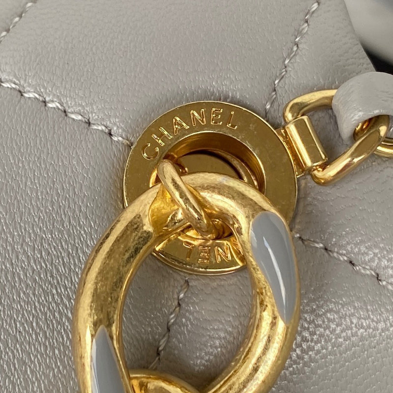 aura-bags - Chanel Bags - 7590