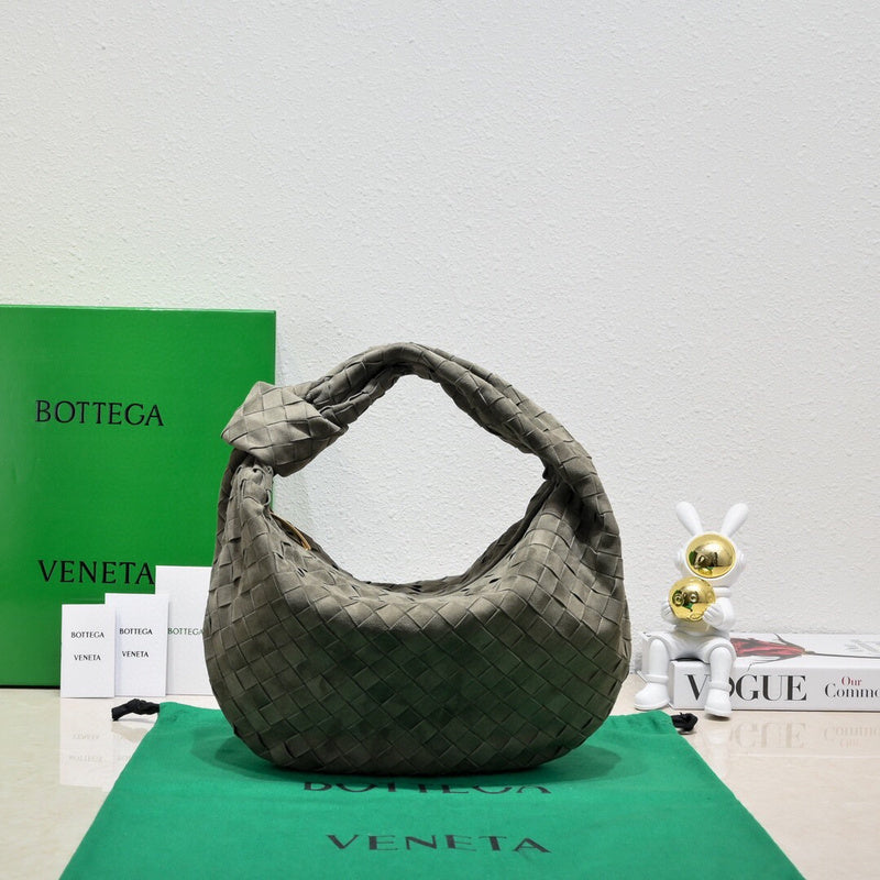 Aura Bags - BV Bags - 264