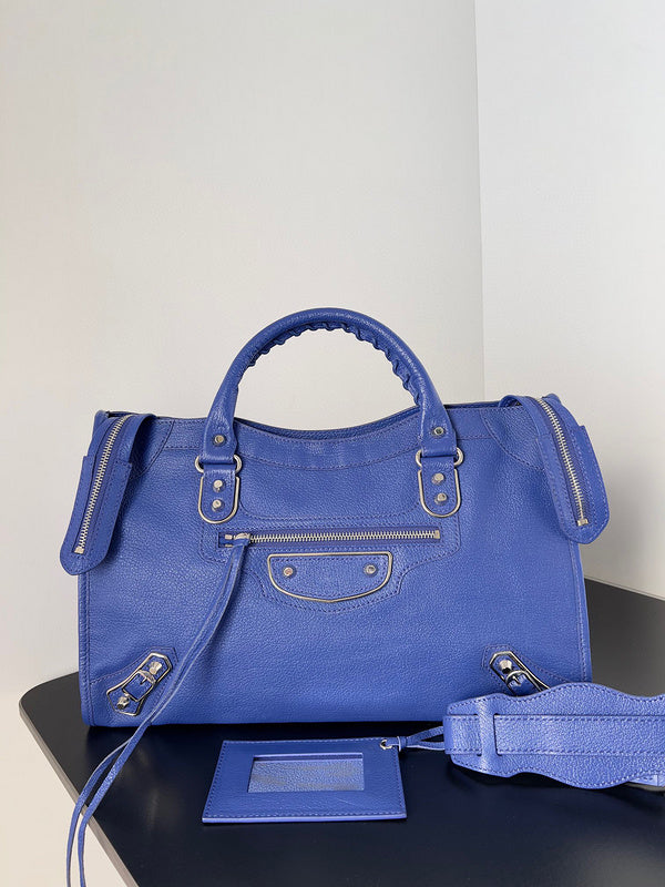 Aura Bags - Balenciaga Bags - 229
