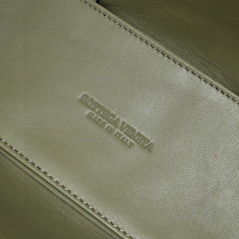 Aura Bags - BV Bags - 025