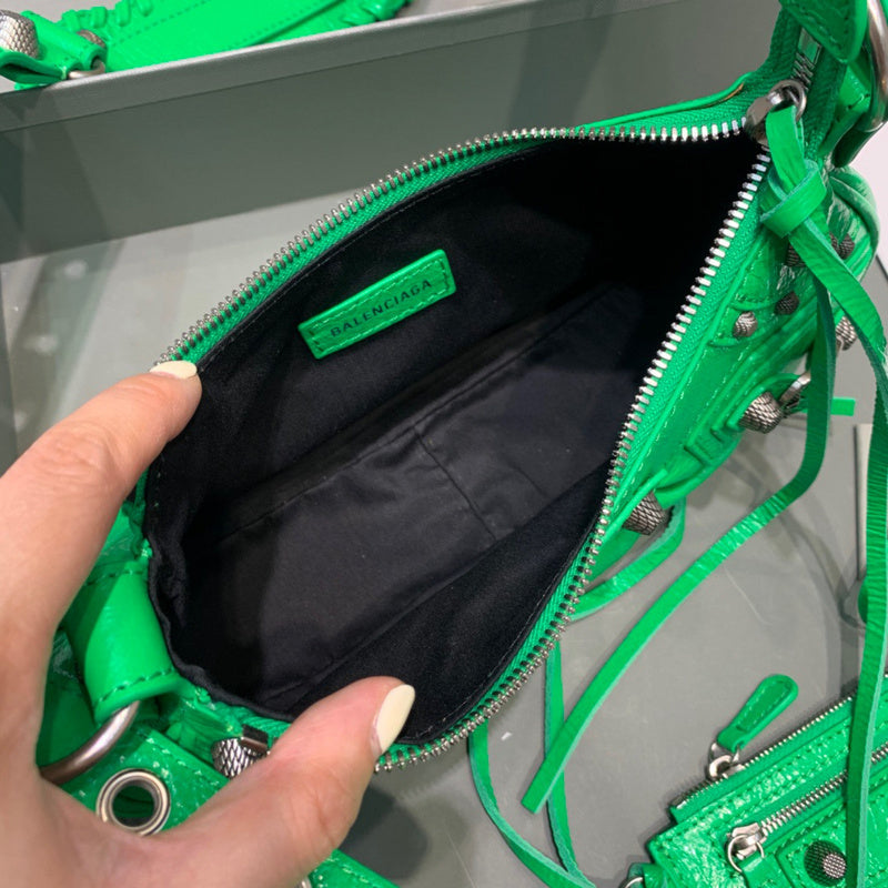 Aura Bags - BGA Bags - 579