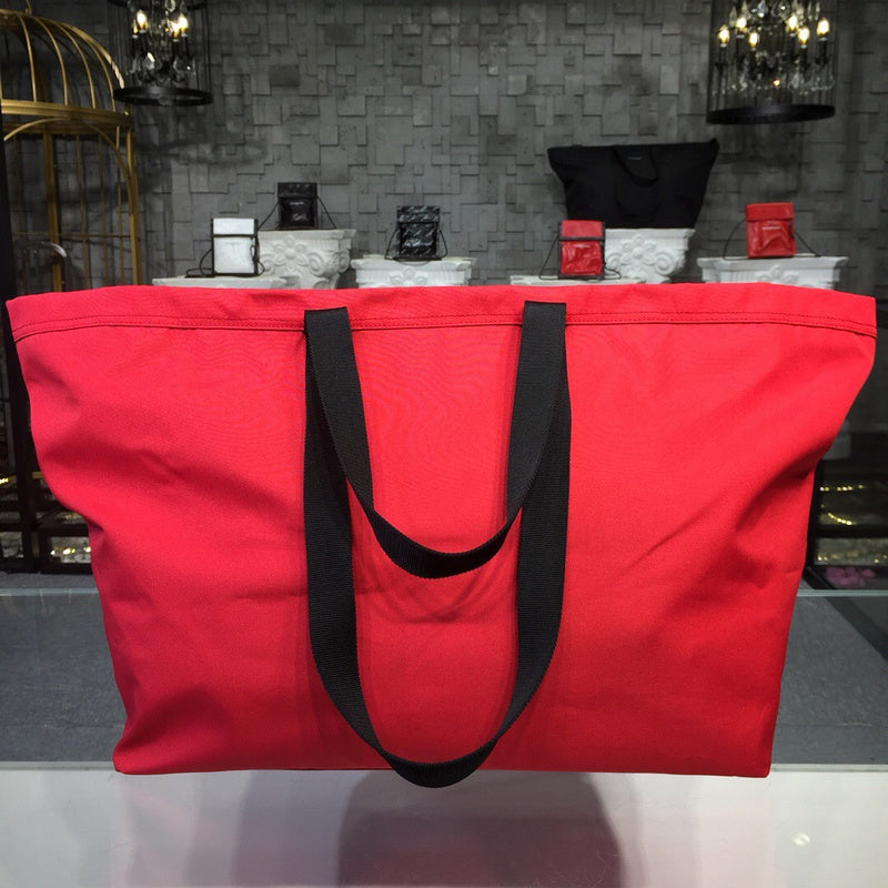 Aura Bags - BGA Bags - 344