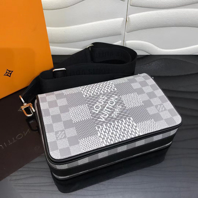 Louis Vuitton Luxury Bags 2450