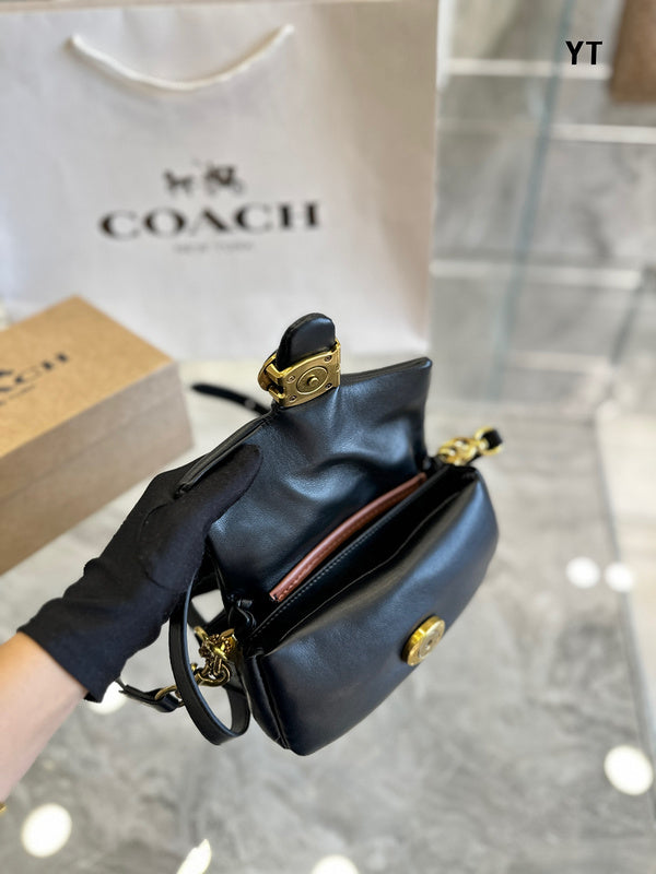 Aura Bags - CCH Bags - 242