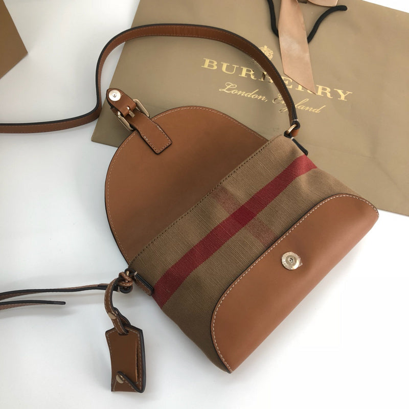 Aura Bags - BBR Bags - 1254