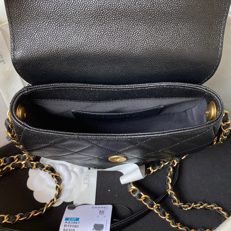 aura-bags - Chanel Bags - 7556