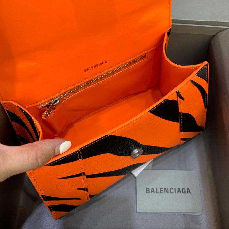 Aura Bags - BGA Bags - 089