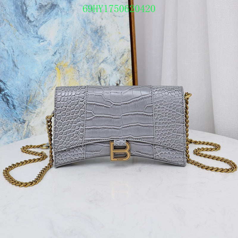 Aura Bags - BGA Bags - 2231