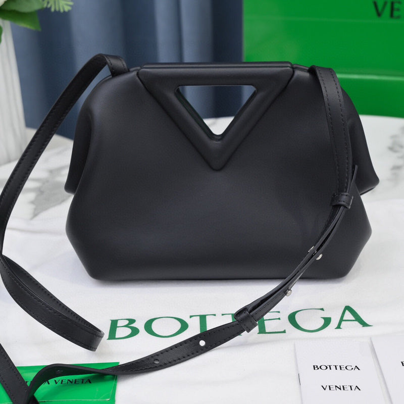 Aura Bags - BV Bags - 1106