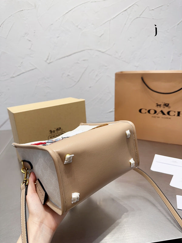 Aura Bags - CCH Bags - 281
