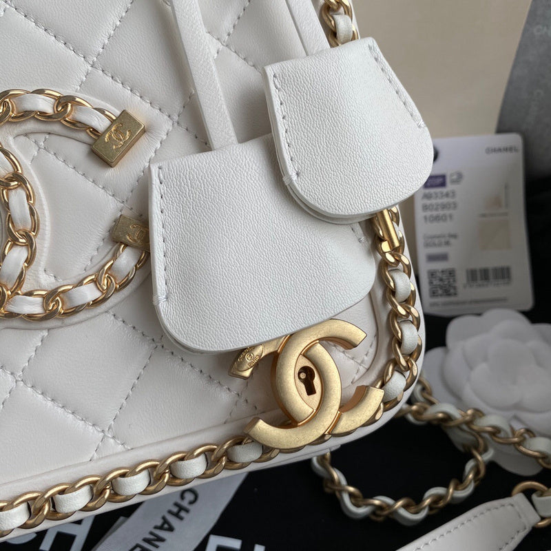 aura-bags - Chanel Bags - 7475