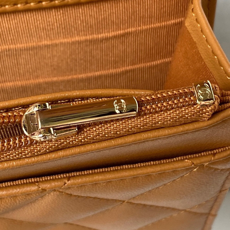aura-bags - Chanel Bags - 7519