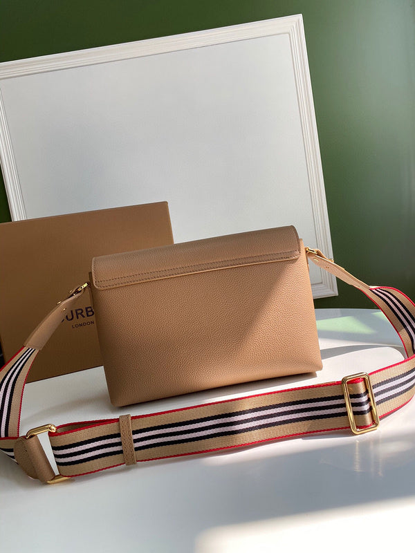 Aura Bags - BV Bags - 1349