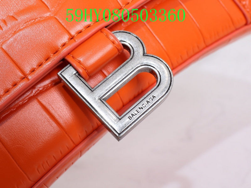 Aura Bags - BGA Bags - 2520