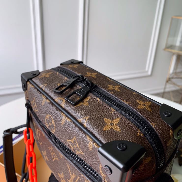 Louis Vuitton Luxury Bags 2740