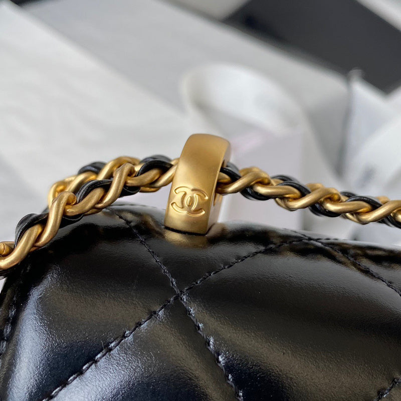 aura-bags - Chanel Bags - 7375