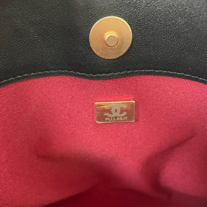 Chanel Bags - BG Bags - 2558