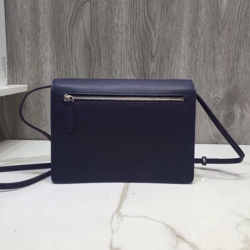 Aura Bags - BBR Bags - 1587