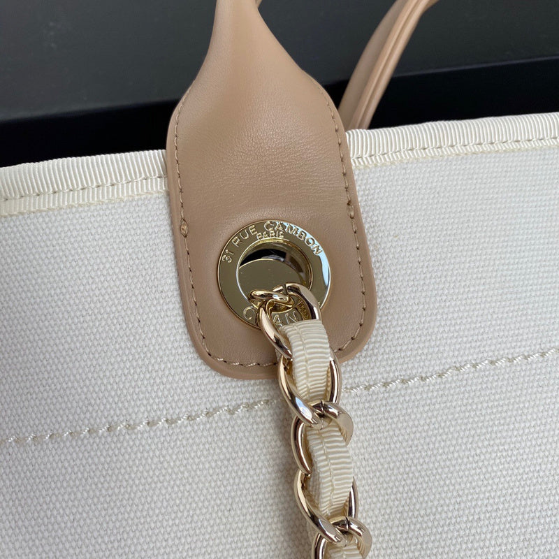 aura-bags - Chanel Bags - 7481