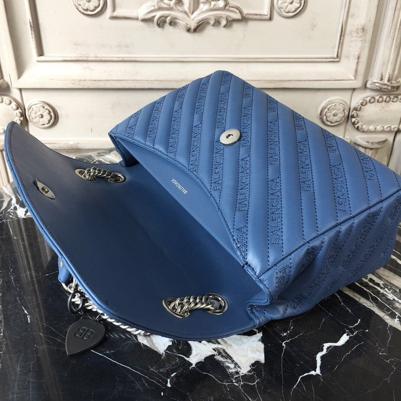 Aura Bags - BGA Bags - 1036