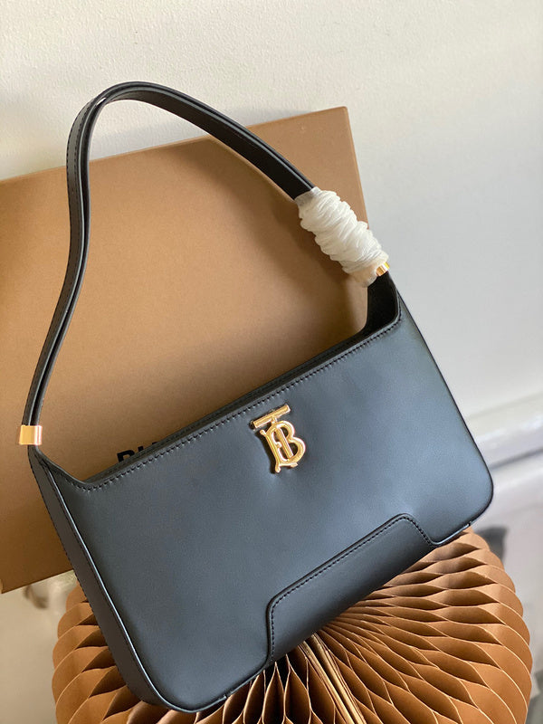 Aura Bags - BBR Bags - 1522